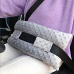 Best Chair for C Section Recovery: Ultimate Comfort and Support Guide