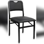 Best Chair for Cello Playing: Ergonomic, Adjustable, and Portable Comfort