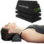 Best Chair for Cervical Spinal Stenosis: Ultimate Neck and Spine Support