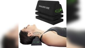 Best Chair for Cervical Spinal Stenosis: Ultimate Neck and Spine Support