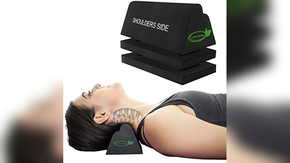 Best Chair for Cervical Spinal Stenosis: Ultimate Neck and Spine Support