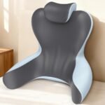 Best Chair for Cervical Spine Relief: Ultimate Comfort and Support Guide