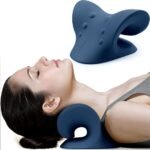 Best Chair for Cervical Spondylosis in India: Top Comfort & Relief Picks