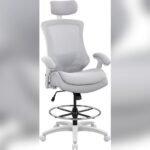 Best Chair for Cervical Stenosis: Ergonomic Support and Comfort Guide