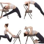 Best Chair for Chair Exercises: Top Picks for Comfort and Core Strength