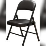 Best Chair for Chair Yoga 2026: Top Picks for Easy Home Practice