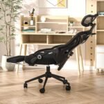 Best Chair for Coding: Top Ergonomic Picks for Comfort and Support