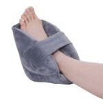 Best Chair for Compression Fracture Relief and Ultimate Comfort Support
