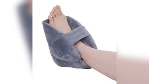 Best Chair for Compression Fracture Relief and Ultimate Comfort Support