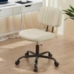 Best Chair for Craft Table: Comfortable, Adjustable, and Stylish Choices