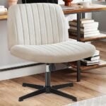 Best Chair for Cross Stitching: Comfortable, Adjustable, and Stylish Seating Options