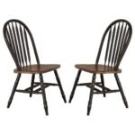 Best Chair for Crossing Legs: Top Ergonomic Picks for Comfort and Posture