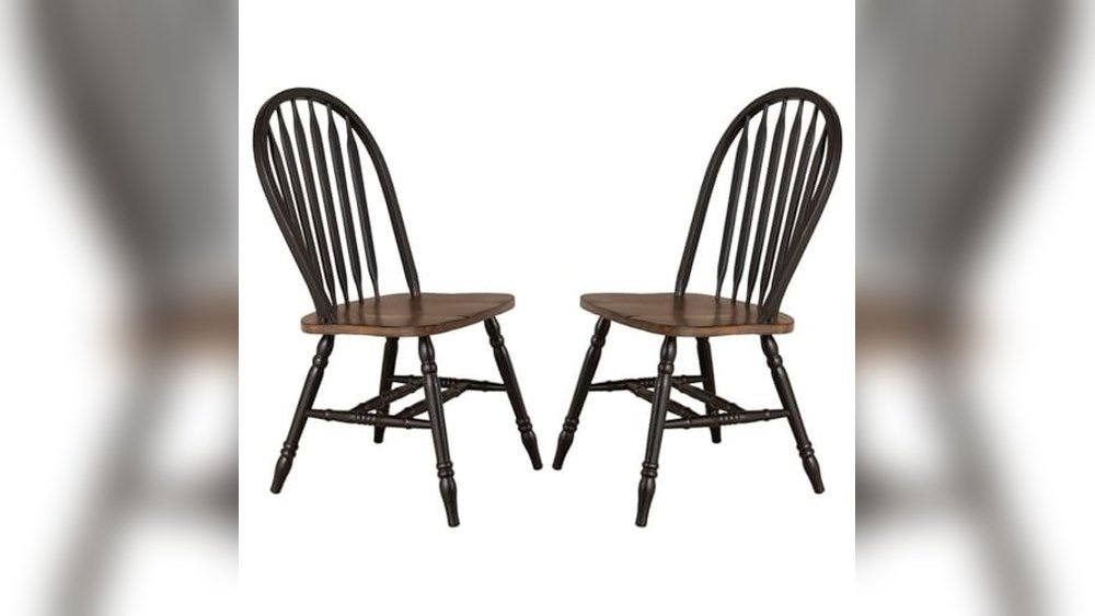 Best Chair for Crossing Legs: Top Ergonomic Picks for Comfort and Posture