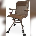 Best Chair for Deer Stand 2026: Top Picks for Ultimate Comfort
