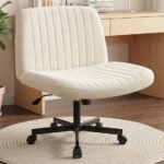 Best Chair for Desk at Home: Comfort and Style Combined