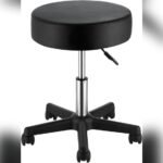 Best Chair for Doctors 2026: Top Picks for Comfort and Support