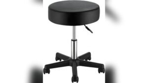 Best Chair for Doctors 2026: Top Picks for Comfort and Support