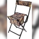 Best Chair for Dove Hunting: Top Lightweight Portable Hunting Seats