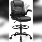Best Chair for Drawing: Ergonomic Drafting Chairs for Ultimate Comfort