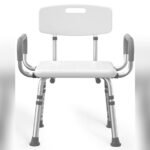 Best Chair for Elderly Person: Top Comfortable and Supportive Picks