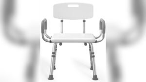 Best Chair for Elderly Person: Top Comfortable and Supportive Picks