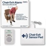 Best Chair for Elderly With Dementia: Top Picks for 2026 Buyers