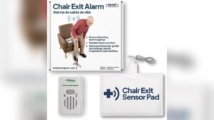 Best Chair for Elderly With Dementia: Top Picks for 2026 Buyers