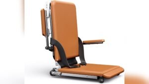 Best Chair for Elderly With Mobility Issues: Top Electric Lift Chairs Reviewed