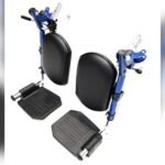 Best Chair for Elevating Legs 2026: Top Picks for Ultimate Comfort
