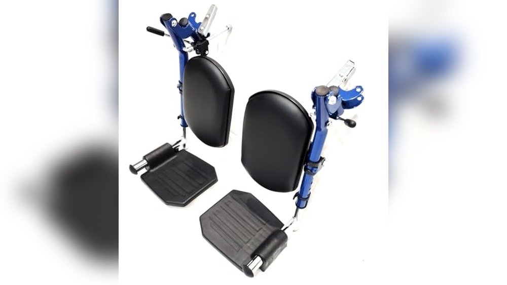 Best Chair for Elevating Legs 2026: Top Picks for Ultimate Comfort