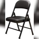 Best Chair for Exercise: Top Portable and Ergonomic Options Reviewed