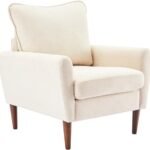 Best Chair for Fireplace: Cozy, Stylish Seats for Ultimate Comfort