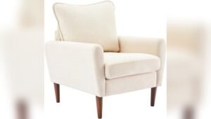 Best Chair for Fireplace: Cozy, Stylish Seats for Ultimate Comfort