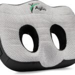 Best Chair for Gluteal Tendinopathy: Top Cushions and Office Chairs