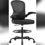 Best Chair for Graphic Designers 2026: Top Picks for Creative Comfort
