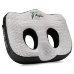 Best Chair for Hamstring Pain: Top Cushions for Ultimate Comfort and Support