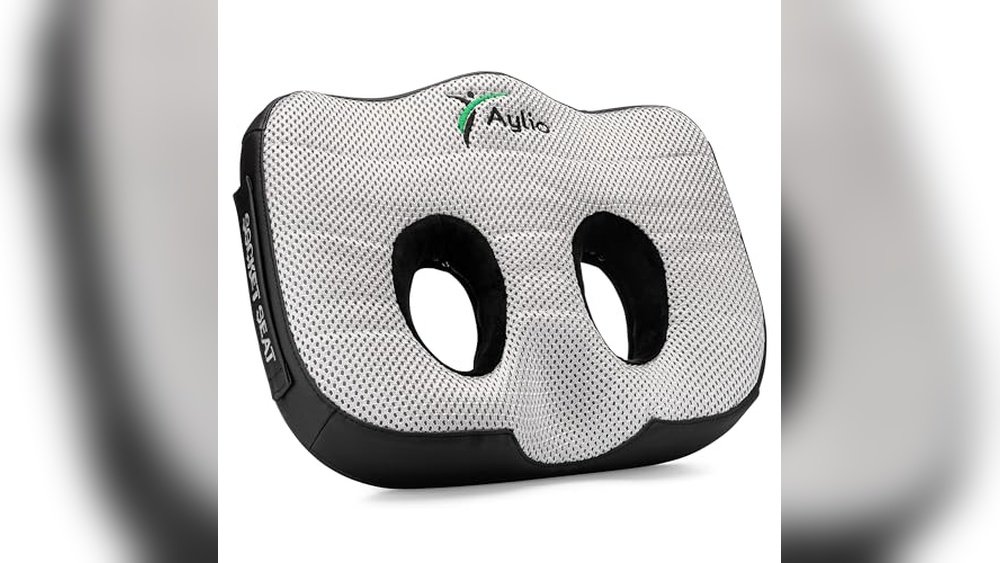 Best Chair for Hamstring Pain: Top Cushions for Ultimate Comfort and Support
