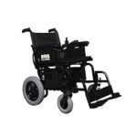 Best Chair for Handicapped Person: Top Electric Wheelchairs and Mobility Aids