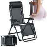Best Chair for Heart Surgery Recovery: Top Comfortable Supportive Picks