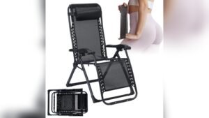 Best Chair for Heart Surgery Recovery: Top Comfortable Supportive Picks