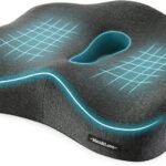 Best Chair for Herniated Disc: Ultimate Comfort and Pain Relief Solutions