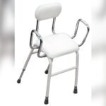 Best Chair for Hip Osteoarthritis: Top Comfortable and Supportive Picks