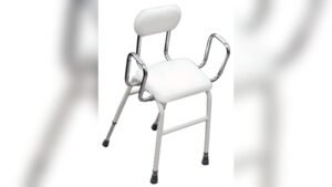 Best Chair for Hip Osteoarthritis: Top Comfortable and Supportive Picks
