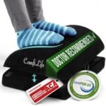 Best Chair for Hip Pain at Home: Top Ergonomic Picks for Comfort