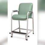 Best Chair for Hip Surgery Recovery: Comfort and Support Combined
