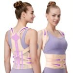 Best Chair for Hunchback: Top Ergonomic Support for Pain Relief