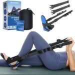 Best Chair for Knee Replacement Recovery 2026: Top Picks for Healing