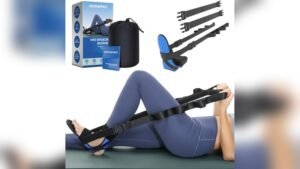 Best Chair for Knee Replacement Recovery 2026: Top Picks for Healing