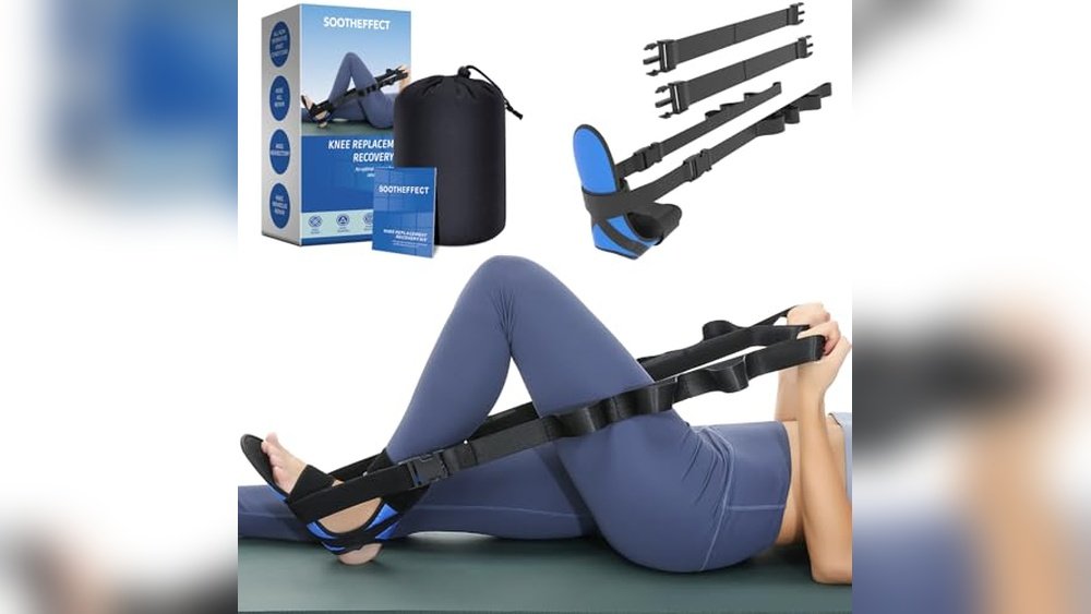 Best Chair for Knee Replacement Recovery 2026: Top Picks for Healing