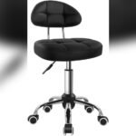 Best Chair for Lash Artists: Comfortable, Adjustable, and Stylish Swivel Stool